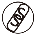 树说susu小程序ico