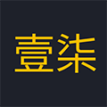 数字大写转换小程序ico