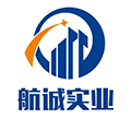 数字建筑网小程序ico