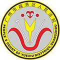 数字越法微平台小程序ico
