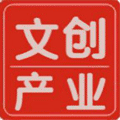 上海文化创意产业小程序ico