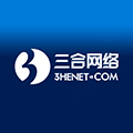 三合网络应用程序开发定制小程序ico