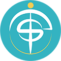 审核员考试宝典小程序ico