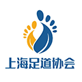 上海足道足浴艾灸供应商联盟会小程序ico