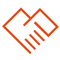 上海租房找室友小程序ico