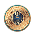 思长月饼小程序ico