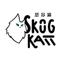 思谷猫露营助手小程序ico