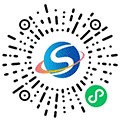 司凯斯小程序ico