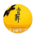 寺库奢侈品小程序ico