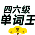 四六级单词王小程序ico