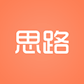 思路网+小程序ico