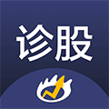 SINA诊股小程序ico