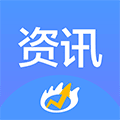 SINA资讯小程序ico