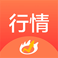 SINA自选股沪深港美股行情交易小程序ico
