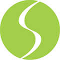 Sioeye运动相机小程序ico