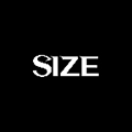 SIZE+小程序ico