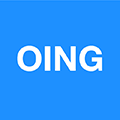 手机壁纸制作工具小程序ico