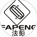 世界鳄鱼产业第一交易中心小程序ico