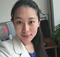石家庄律师李东营小程序ico