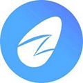 收款码合并助手小程序ico