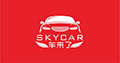Skycar车来了小程序ico