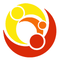 十克助教小程序小程序ico