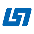 四两手机商城新品热销小程序ico