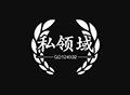 私领域印度商城小程序ico