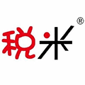 税米发票识别管理系统小程序ico