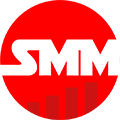 SMM安全令牌小程序ico