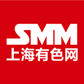 SMM+名片小程序ico