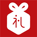 送礼神器小程序ico