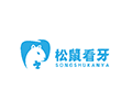松鼠看牙小程序ico