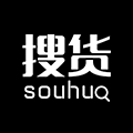 搜货精选+小程序ico