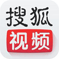 搜狐视频官方小程序ico