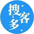 搜客多小程序ico