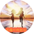 soul小时光小程序ico