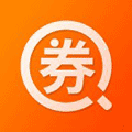搜券王小程序ico