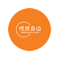 嗖搜身边小程序ico