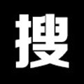 搜图知天下小程序ico