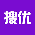 搜优小程序ico