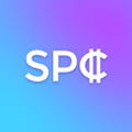 SPC运动宝小程序ico