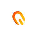 Sportlight轻灵运动小程序ico