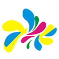 SPSA小程序ico