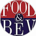 食品饮料工业科技小程序ico