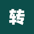 视频转文字软件小程序ico