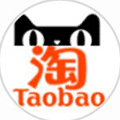 省钱分享优惠小程序ico