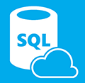 SQL数据库开发小程序ico