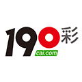 ssq彩票走势图小程序ico