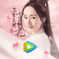 三生三世十里桃花TV小程序ico